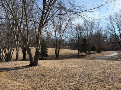 Tiny photo for 21186 Mathew Road, Sterling, IL 61081 (MLS # 12570444)