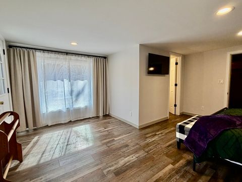 Tiny photo for 21186 Mathew Road, Sterling, IL 61081 (MLS # 12570444)