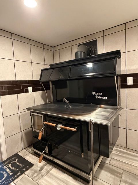 Tiny photo for 21186 Mathew Road, Sterling, IL 61081 (MLS # 12570444)