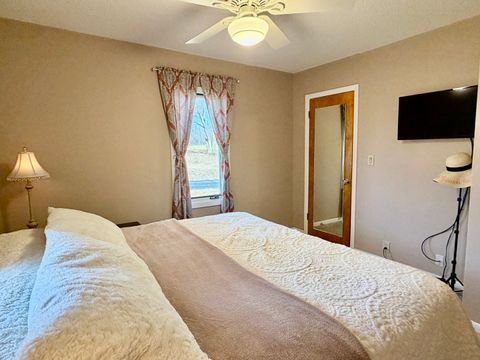 Tiny photo for 21186 Mathew Road, Sterling, IL 61081 (MLS # 12570444)