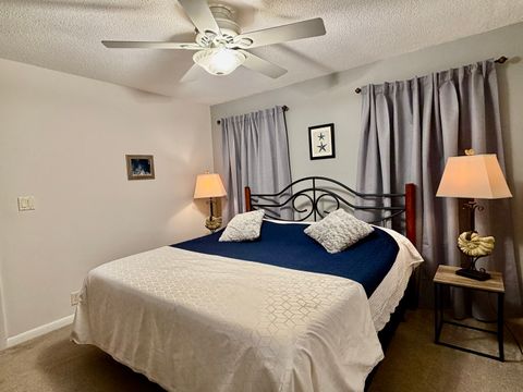 Tiny photo for 21186 Mathew Road, Sterling, IL 61081 (MLS # 12570444)