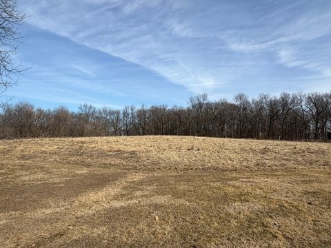 Tiny photo for 21186 Mathew Road, Sterling, IL 61081 (MLS # 12570444)