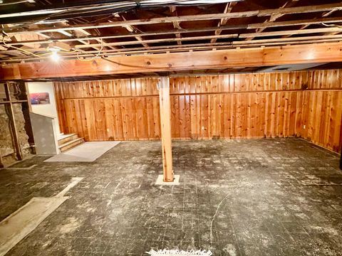 Tiny photo for 21186 Mathew Road, Sterling, IL 61081 (MLS # 12570444)