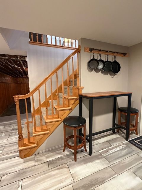 Tiny photo for 21186 Mathew Road, Sterling, IL 61081 (MLS # 12570444)