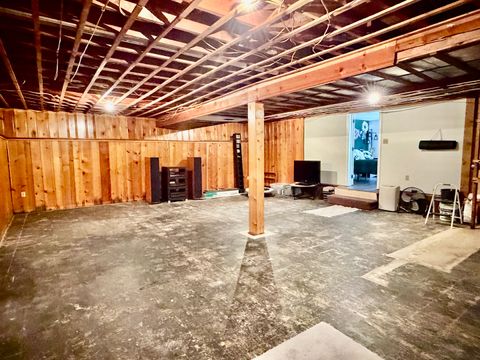 Tiny photo for 21186 Mathew Road, Sterling, IL 61081 (MLS # 12570444)