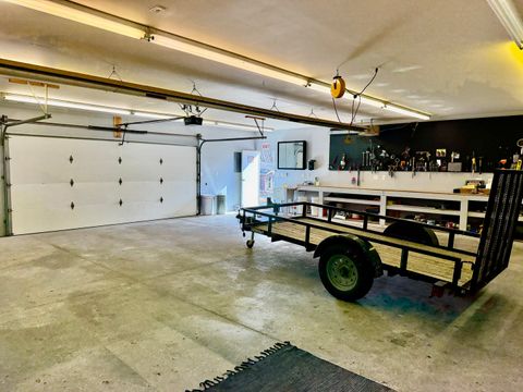 Tiny photo for 21186 Mathew Road, Sterling, IL 61081 (MLS # 12570444)