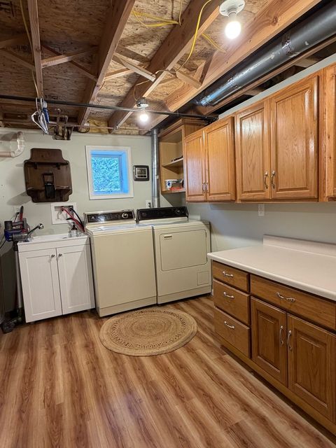 Tiny photo for 21186 Mathew Road, Sterling, IL 61081 (MLS # 12570444)