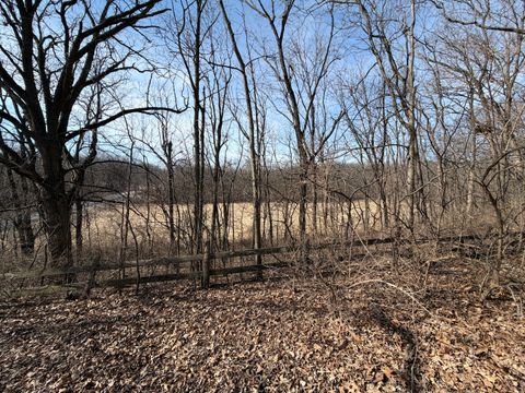 Tiny photo for 21186 Mathew Road, Sterling, IL 61081 (MLS # 12570444)