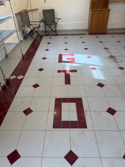 Tiny photo for 21186 Mathew Road, Sterling, IL 61081 (MLS # 12570444)