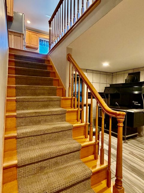 Tiny photo for 21186 Mathew Road, Sterling, IL 61081 (MLS # 12570444)