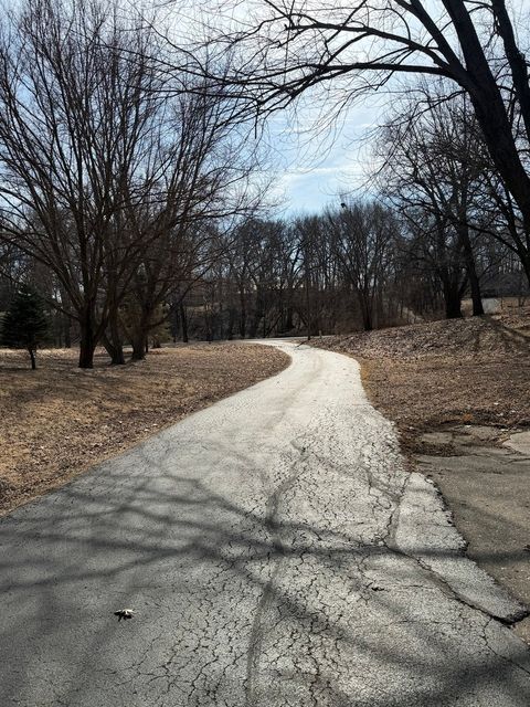 Tiny photo for 21186 Mathew Road, Sterling, IL 61081 (MLS # 12570444)