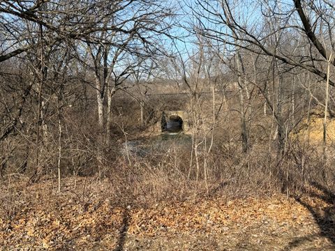 Tiny photo for 21186 Mathew Road, Sterling, IL 61081 (MLS # 12570444)