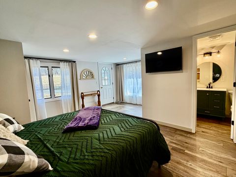 Tiny photo for 21186 Mathew Road, Sterling, IL 61081 (MLS # 12570444)