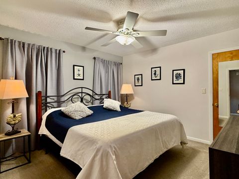 Tiny photo for 21186 Mathew Road, Sterling, IL 61081 (MLS # 12570444)