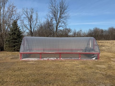 Tiny photo for 21186 Mathew Road, Sterling, IL 61081 (MLS # 12570444)