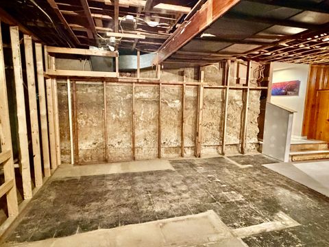 Tiny photo for 21186 Mathew Road, Sterling, IL 61081 (MLS # 12570444)