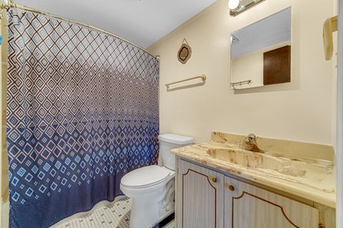 Tiny photo for 124 E Bailey Road #E, Naperville, IL 60565 (MLS # 12529366)