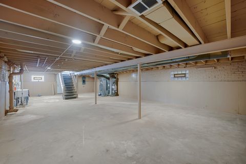 Tiny photo for 4321 W Augusta Boulevard, Chicago, IL 60651 (MLS # 12524998)