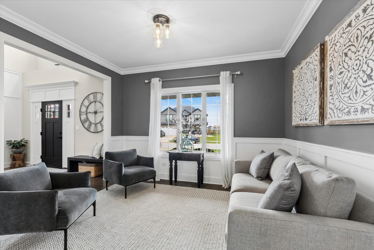 24111 S Blue Waters Drive