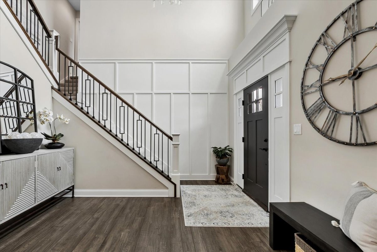 24111 S Blue Waters Drive