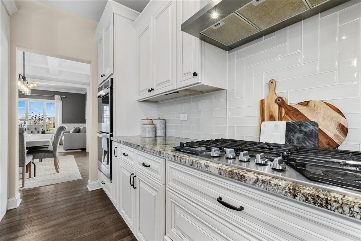 24111 S Blue Waters Drive