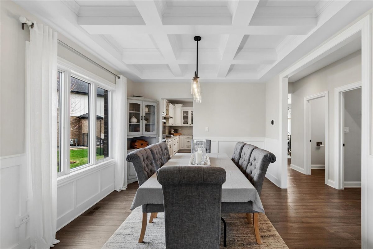 24111 S Blue Waters Drive