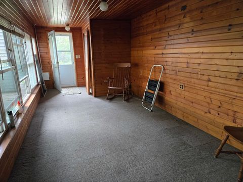 Tiny photo for 24128 S Harlem Avenue, Frankfort, IL 60423 (MLS # 12500092)