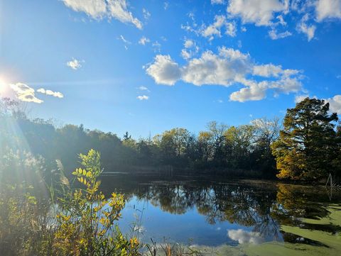 Tiny photo for 24128 S Harlem Avenue, Frankfort, IL 60423 (MLS # 12500092)