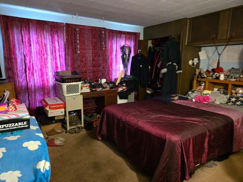 Tiny photo for 24128 S Harlem Avenue, Frankfort, IL 60423 (MLS # 12500092)