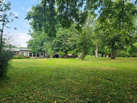 Tiny photo for 24128 S Harlem Avenue, Frankfort, IL 60423 (MLS # 12500092)