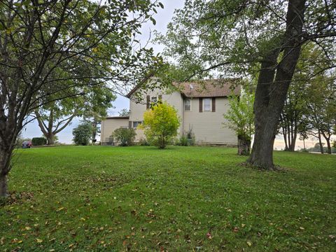 Tiny photo for 24128 S Harlem Avenue, Frankfort, IL 60423 (MLS # 12500092)