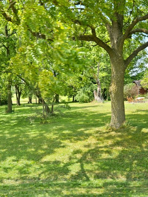 Tiny photo for 24128 S Harlem Avenue, Frankfort, IL 60423 (MLS # 12500092)