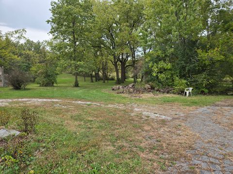 Tiny photo for 24128 S Harlem Avenue, Frankfort, IL 60423 (MLS # 12500092)