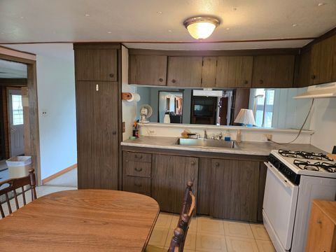 Tiny photo for 24128 S Harlem Avenue, Frankfort, IL 60423 (MLS # 12500092)