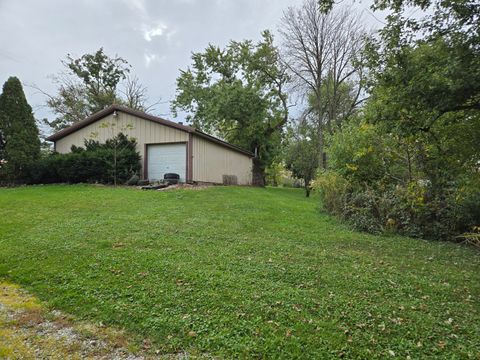 Tiny photo for 24128 S Harlem Avenue, Frankfort, IL 60423 (MLS # 12500092)