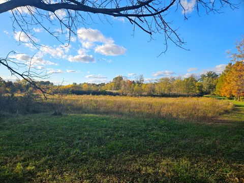 Tiny photo for 24128 S Harlem Avenue, Frankfort, IL 60423 (MLS # 12500092)