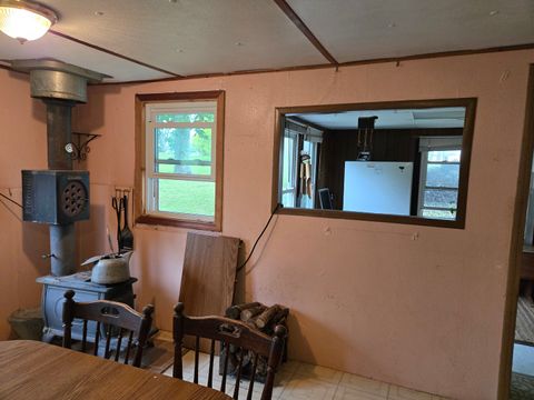 Tiny photo for 24128 S Harlem Avenue, Frankfort, IL 60423 (MLS # 12500092)