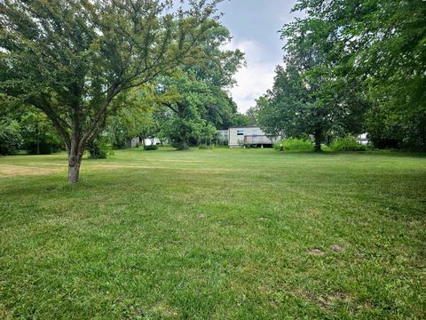 Tiny photo for 24128 S Harlem Avenue, Frankfort, IL 60423 (MLS # 12500092)