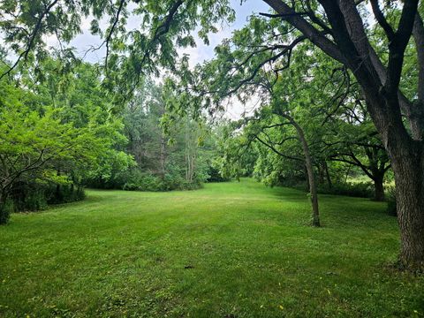 Tiny photo for 24128 S Harlem Avenue, Frankfort, IL 60423 (MLS # 12500092)