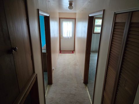 Tiny photo for 24128 S Harlem Avenue, Frankfort, IL 60423 (MLS # 12500092)