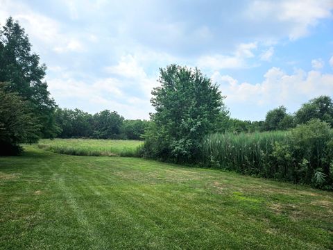Tiny photo for 24128 S Harlem Avenue, Frankfort, IL 60423 (MLS # 12500092)