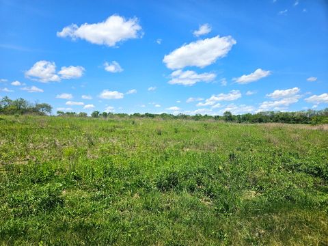 Tiny photo for 24128 S Harlem Avenue, Frankfort, IL 60423 (MLS # 12500092)