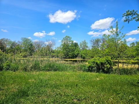 Tiny photo for 24128 S Harlem Avenue, Frankfort, IL 60423 (MLS # 12500092)