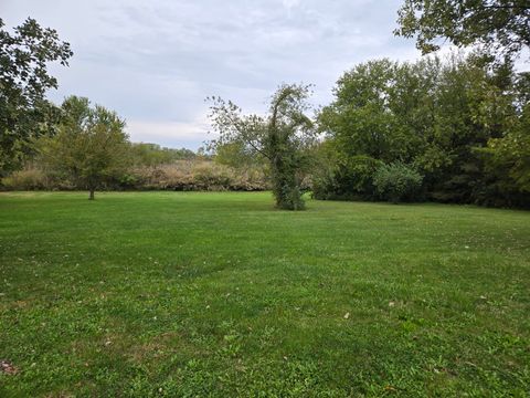 Tiny photo for 24128 S Harlem Avenue, Frankfort, IL 60423 (MLS # 12500092)