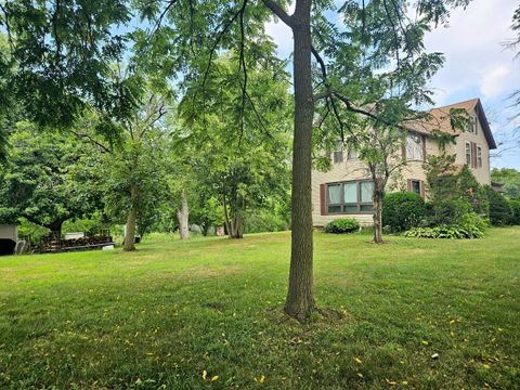 Tiny photo for 24128 S Harlem Avenue, Frankfort, IL 60423 (MLS # 12500092)