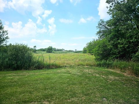 Tiny photo for 24128 S Harlem Avenue, Frankfort, IL 60423 (MLS # 12500092)