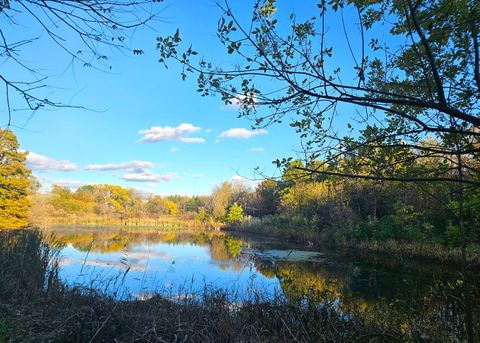 Tiny photo for 24128 S Harlem Avenue, Frankfort, IL 60423 (MLS # 12500092)