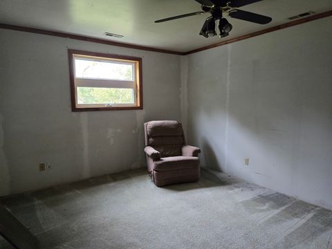 Tiny photo for 24128 S Harlem Avenue, Frankfort, IL 60423 (MLS # 12500092)