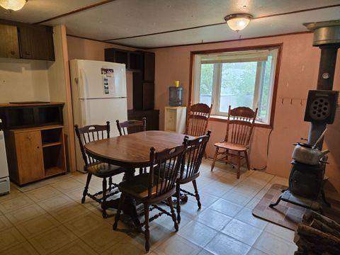 Tiny photo for 24128 S Harlem Avenue, Frankfort, IL 60423 (MLS # 12500092)