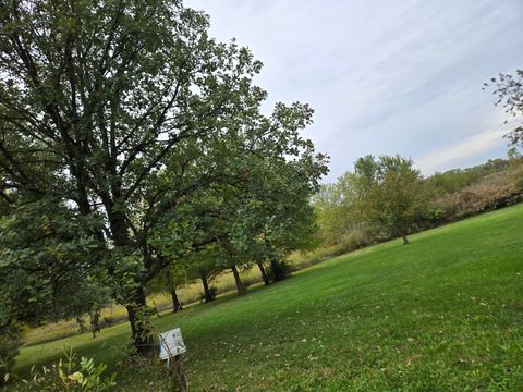 Tiny photo for 24128 S Harlem Avenue, Frankfort, IL 60423 (MLS # 12500092)